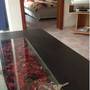 Горящие туры в отель Apartments Donna  - 3