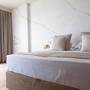 Горящие туры в отель Hotel Sans Souci - 5
