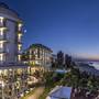 Горящие туры в отель Hotel Sans Souci - 1