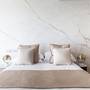 Горящие туры в отель Hotel Sans Souci - 2