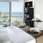 Горящие туры в отель Hotel Sans Souci - 1