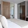 Горящие туры в отель Hotel Sans Souci - 3