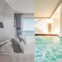 Горящие туры в отель Hotel Sans Souci - 4
