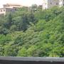 Горящие туры в отель Stevo Guesthouse  - 6