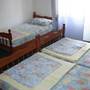 Горящие туры в отель Stevo Guesthouse  - 5