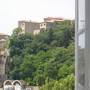 Горящие туры в отель Stevo Guesthouse  - 2
