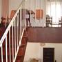Горящие туры в отель Stevo Guesthouse  - 1