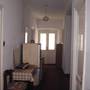 Горящие туры в отель Stevo Guesthouse  - 3