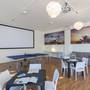 Горящие туры в отель Kamena Residence - 6