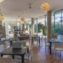 Горящие туры в отель Kamena Residence - 5