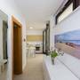 Горящие туры в отель Kamena Residence - 3