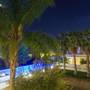 Горящие туры в отель Kamena Residence - 2