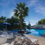 Горящие туры в отель Kamena Residence - 4