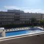 Горящие туры в отель Payet Apartments  - 1