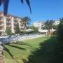 Горящие туры в отель Payet Apartments  - 5