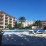 Горящие туры в отель Payet Apartments  - 3