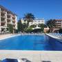 Горящие туры в отель Payet Apartments  - 2