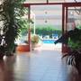 Горящие туры в отель Payet Apartments  - 6
