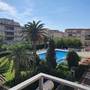 Горящие туры в отель Payet Apartments  - 4