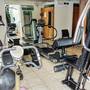 Горящие туры в отель Hotel Tridentum  - 3