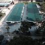 Горящие туры в отель Hotel Tridentum  - 5