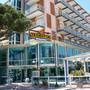 Горящие туры в отель Hotel Tridentum  - 1