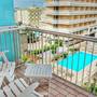 Горящие туры в отель Hotel Tridentum  - 4