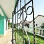Горящие туры в отель Apartmani Verde - 6