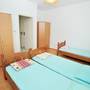 Горящие туры в отель Apartmani Verde - 5