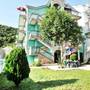 Горящие туры в отель Apartmani Verde - 1