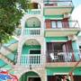 Горящие туры в отель Apartmani Verde - 3