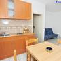 Горящие туры в отель Apartmani Verde - 2