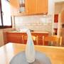 Горящие туры в отель Apartmani Verde - 4