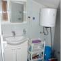Горящие туры в отель Apartments Nina  - 6