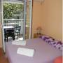 Горящие туры в отель Apartments Nina  - 2