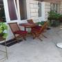Горящие туры в отель Apartments Nina  - 1
