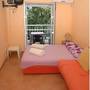 Горящие туры в отель Apartments Nina  - 5