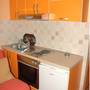 Горящие туры в отель Apartments Nina  - 4