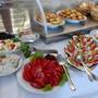Горящие туры в отель Hotel Fiammanti  - 3