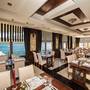 Горящие туры в отель Hotel Fiammanti  - 2