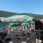 Горящие туры в отель Hotel Fiammanti  - 5