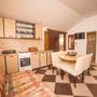 Горящие туры в отель Hotel Fiammanti  - 1