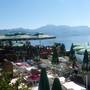 Горящие туры в отель Hotel Fiammanti  - 6