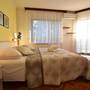 Горящие туры в отель Apartments Nena  - 2
