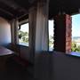 Горящие туры в отель Apartments Nena  - 5