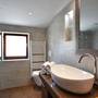 Горящие туры в отель Apartments Nena  - 4
