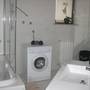 Горящие туры в отель Apartments Nena  - 6
