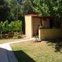 Горящие туры в отель Apartments Sara  - 2
