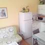 Горящие туры в отель Apartments Sara  - 6