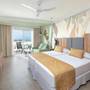 Горящие туры в отель Riu Palace Maspalomas - 1